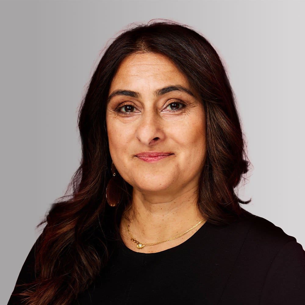 PageUp_Anush-Alexander_Headshots