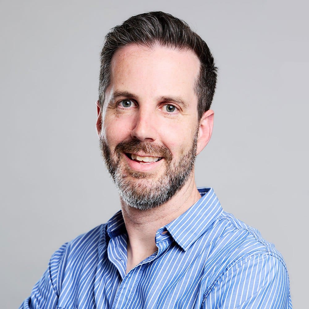 PageUp_Brad-Barnett_Headshots