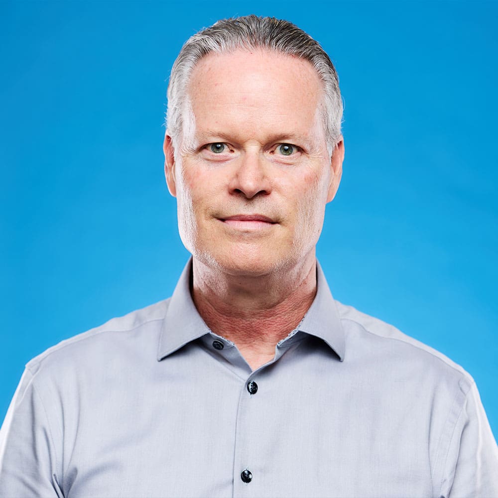 PageUp_Brad-Kendall_Headshots