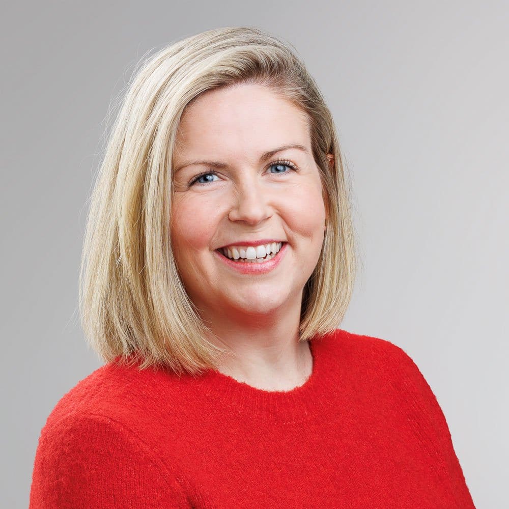 PageUp_ChelsieHastings_Headshots