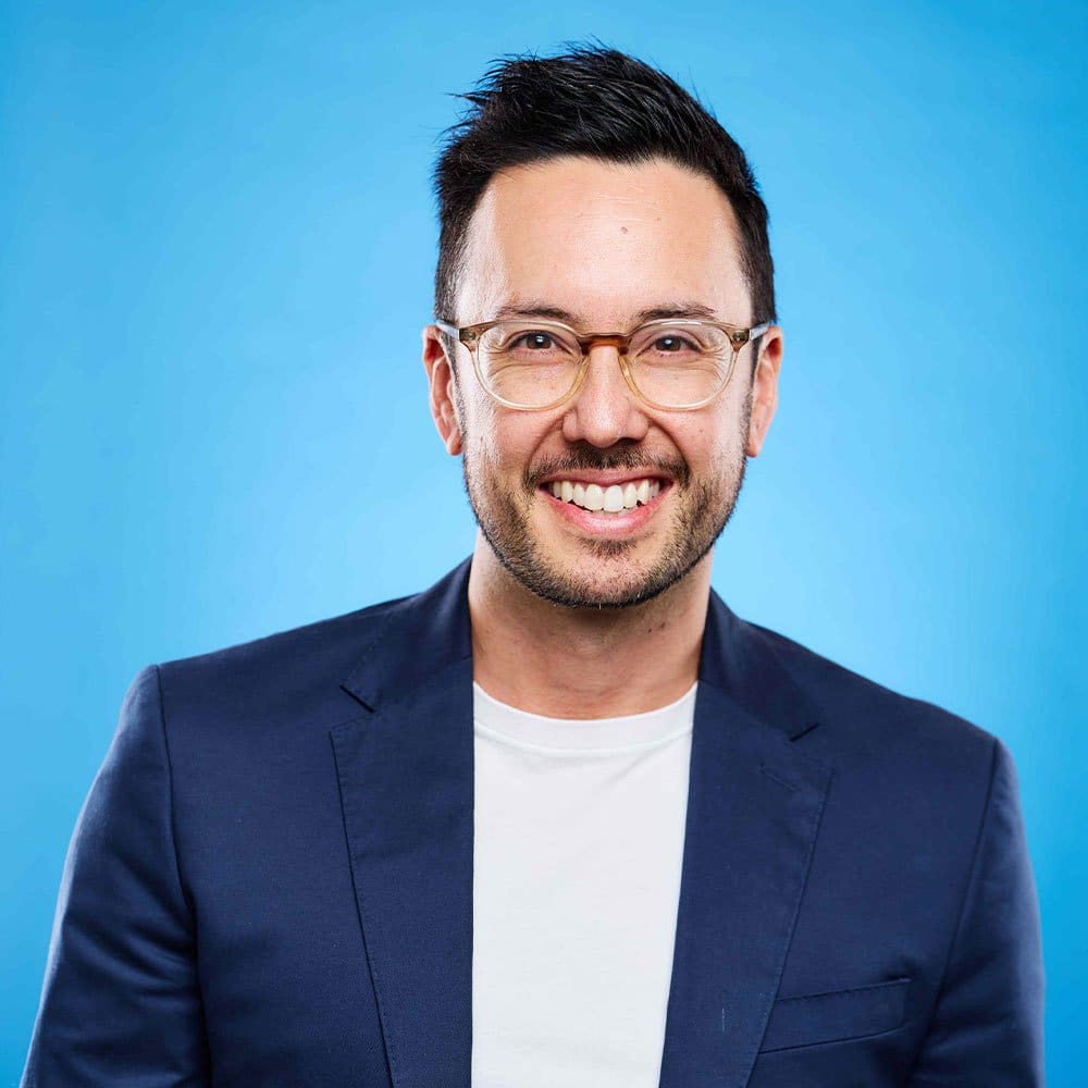 PageUp_Justin-Rundle_Headshots