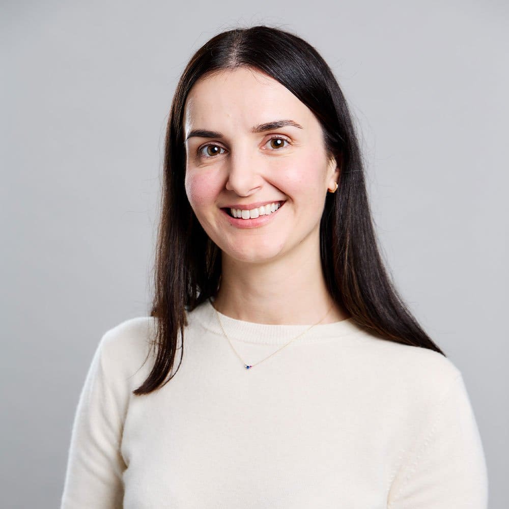 PageUp_Natasha-Duric_Headshots