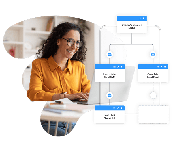 Room-to-grow_Image_NEW