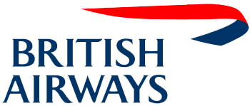british_airways_logo