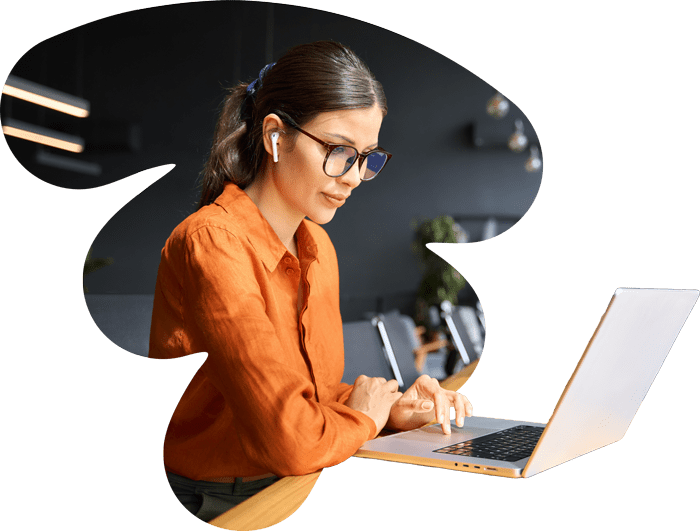 case_study_not_working_image_1