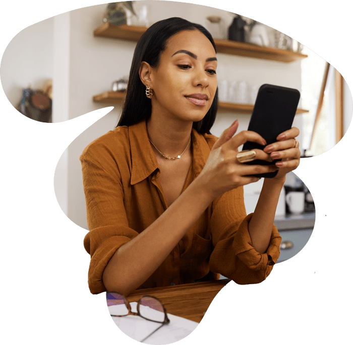 case_study_not_working_image_2