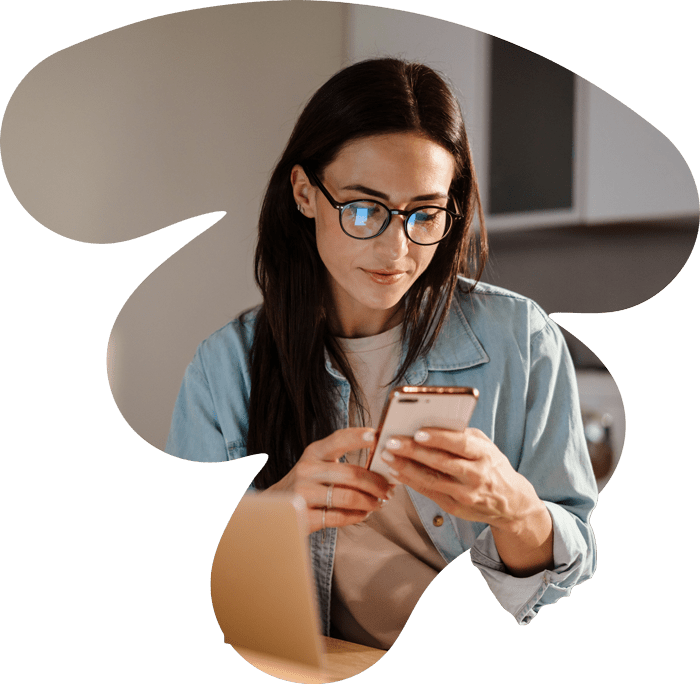 case_study_not_working_image_3