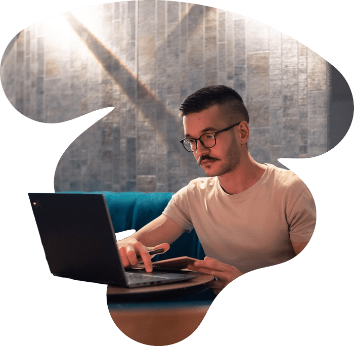 case_study_not_working_image_4