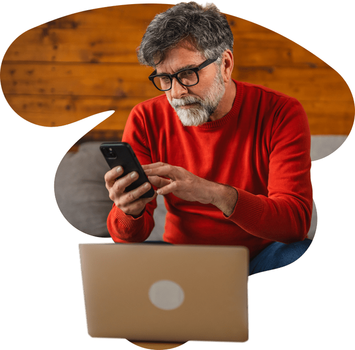 case_study_not_working_image_5