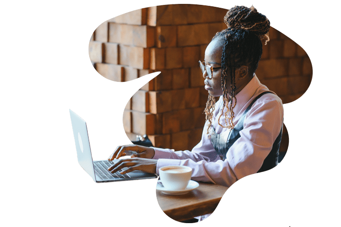 case_study_not_working_image_6