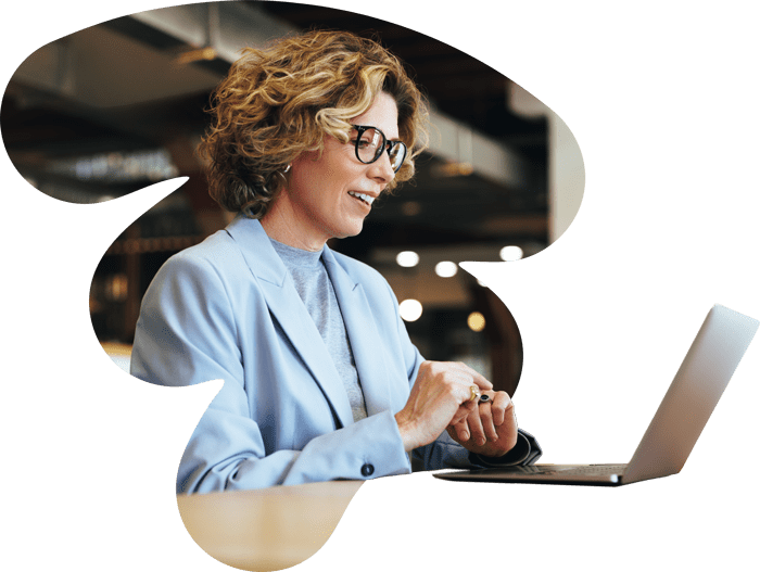 case_study_not_working_image_8