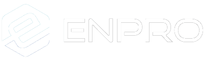 enpro_clinch_logo_white