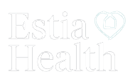 estia_health_logo_white