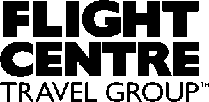 flight_center_global_logo_black