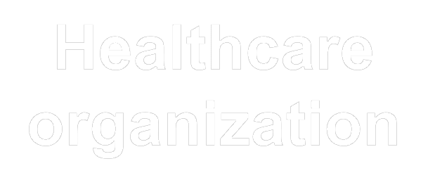World-Leading Healthcare Provider logo