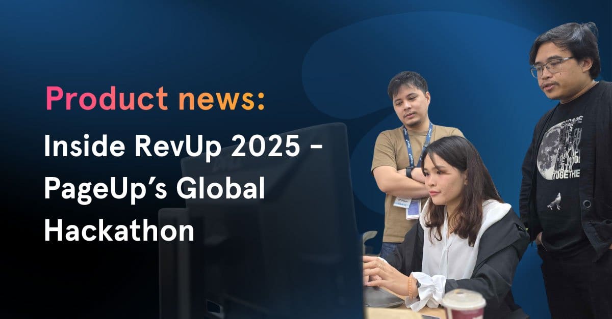 pageup_Inside_RevUp_2025