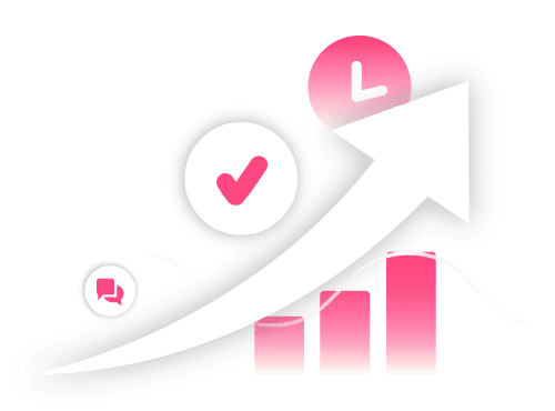 pageup_bottom_cta_up_trend_image