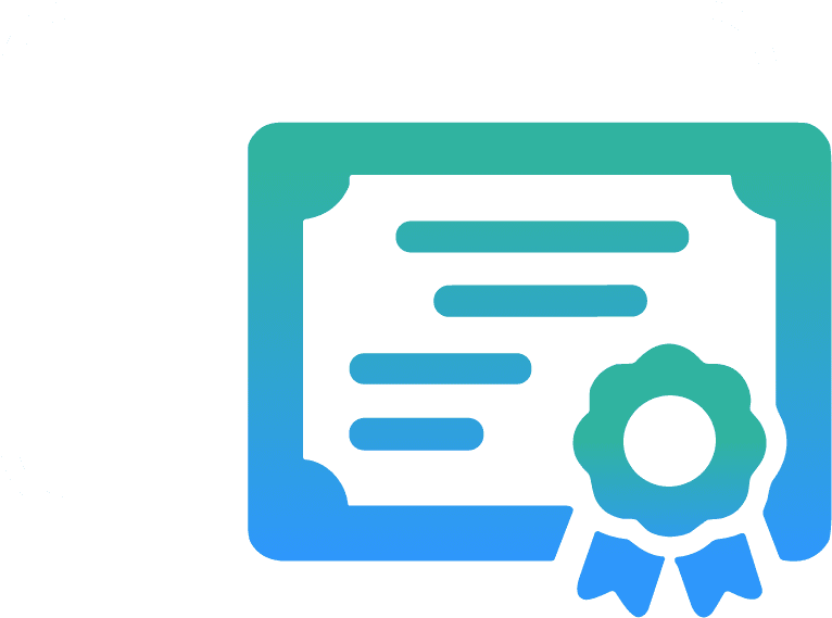 pageup_iso_cert_icon