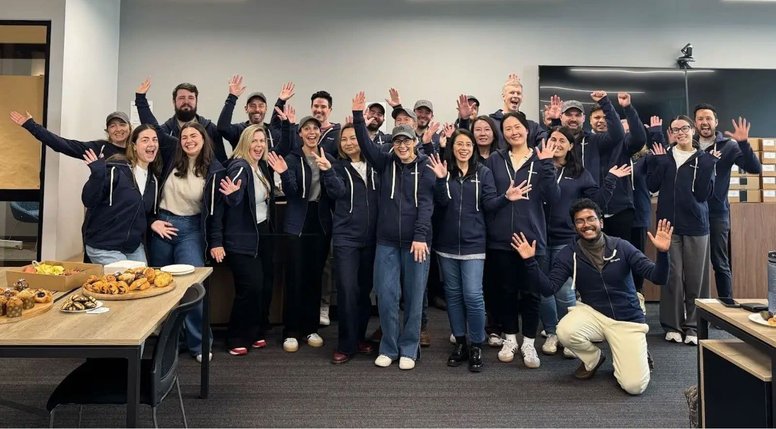 pageup_melbourne_2025_image