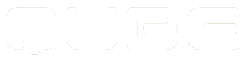 qube_holdings_logo_white