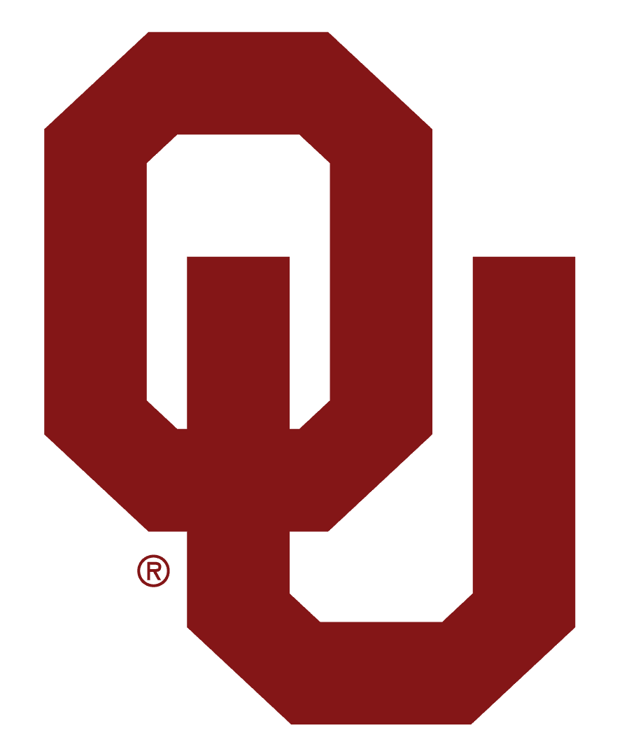 university_of_Oklahoma_logo
