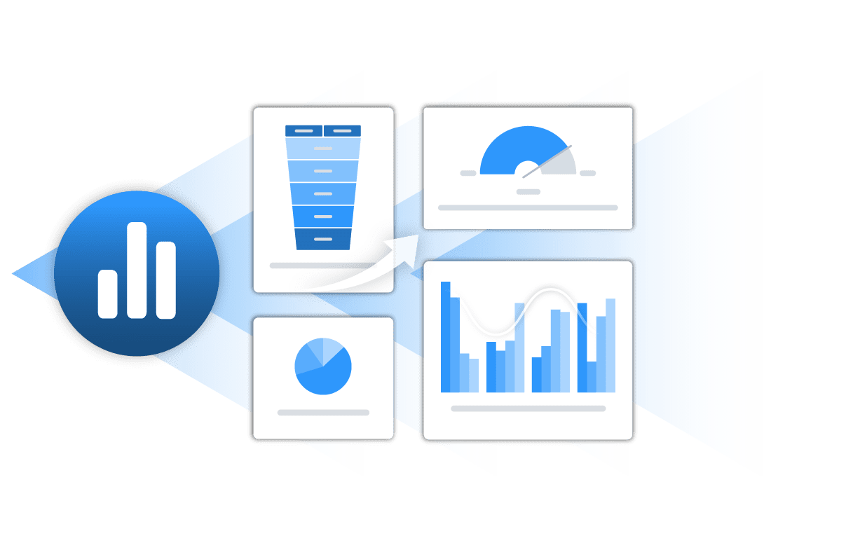 PageUp_ATS_analytics_graphic