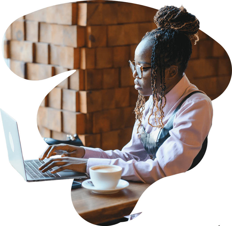 case_study_not_working_image_6_2