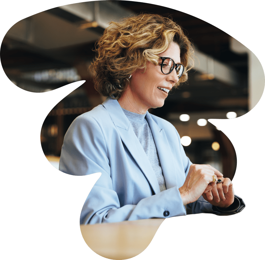 case_study_not_working_image_8_2