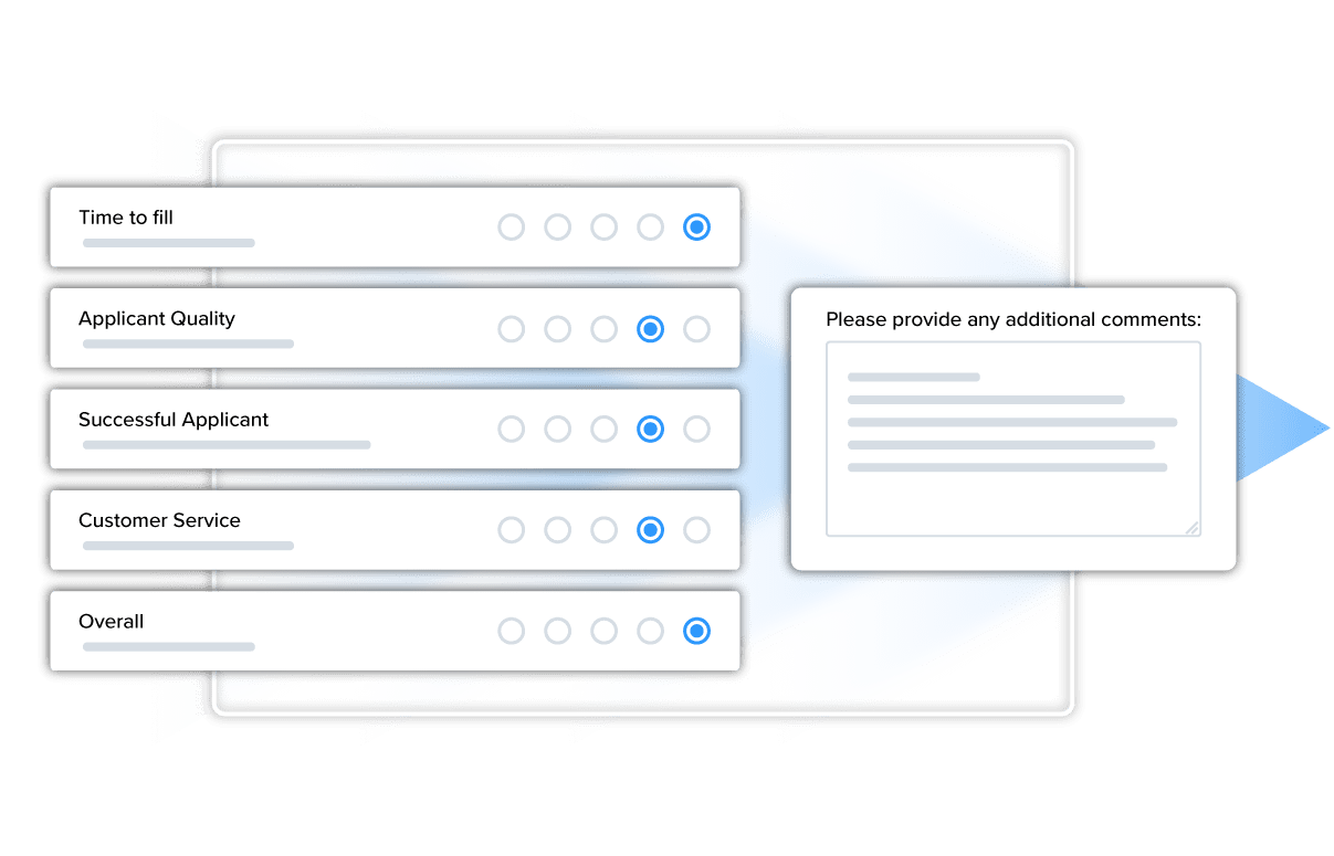 pageup_Job-feedback-survey
