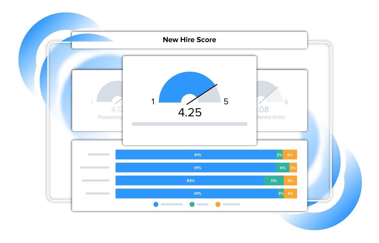 pageup_Quality-of-hire