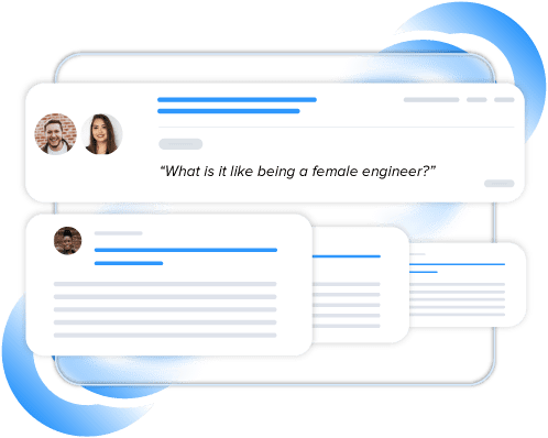 pageup_RM-Google-Ads-Landing-Page_Create-a-meaningful-candidate-exp