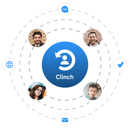 pageup_RM-Google-Ads-Landing-Page_Find-the-right-people