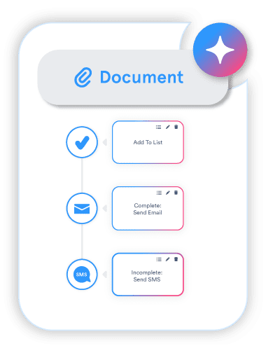 pageup_RM-Google-Ads-Landing-Page_Redefine-how-you-recruit