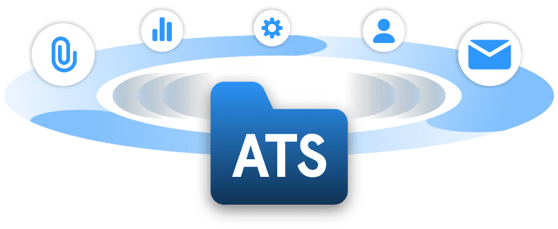 pageup_RM-Google-Ads-Landing-Page_Seamless-two-way-integrations