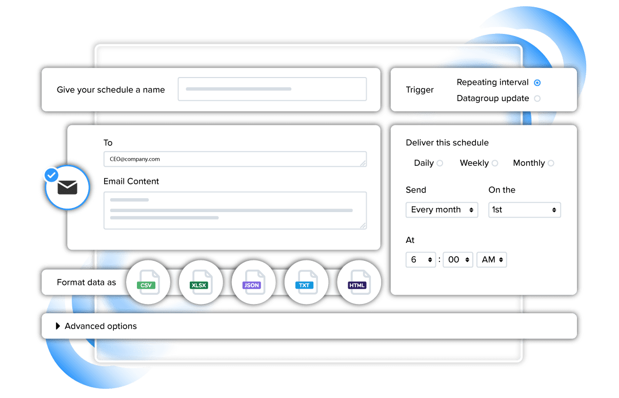 pageup_Report-scheduling