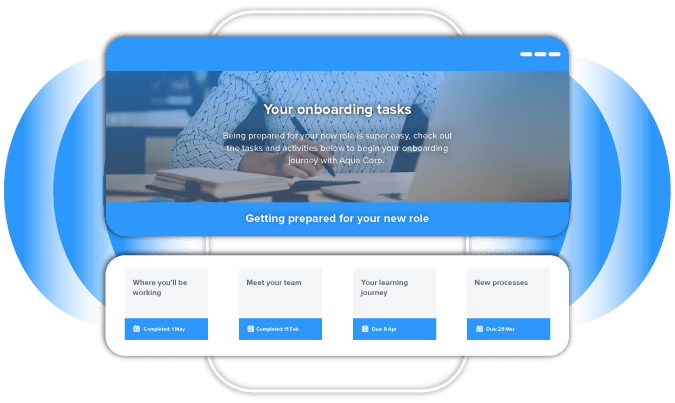 pageup_TA-Suite-Deliver-outstanding-onboarding-experience