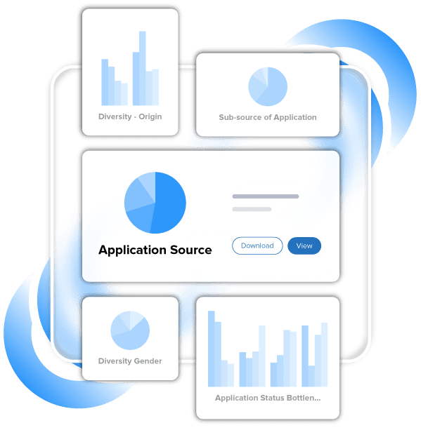 pageup_TA-Suite_Supercharged-hiring-your-way