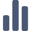 pageup_nav_analytics_icon_grey