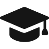 pageup_nav_higher_education_icon_black