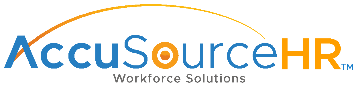 pageup_partner_accusourceHR_logo