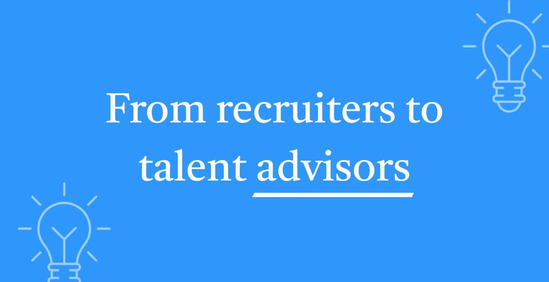 Blog_PageUp-from-recruiters-to-talent-advisors