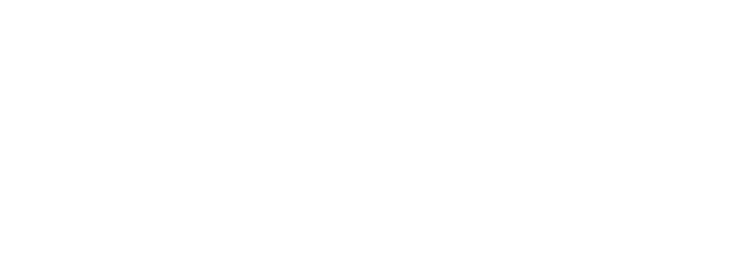 Manchester Metropolitan University logo