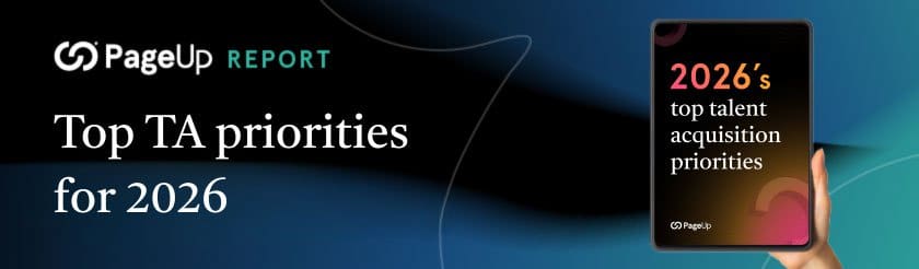 Resource-banner-Top-TA-priorities-for-2026