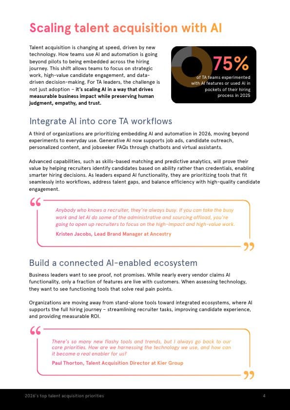 book content screenshot