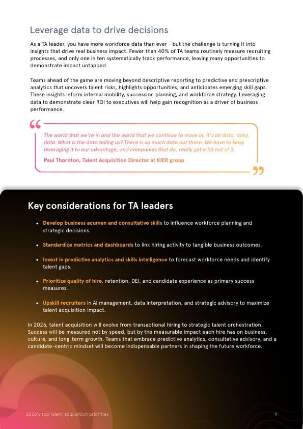 book content screenshot