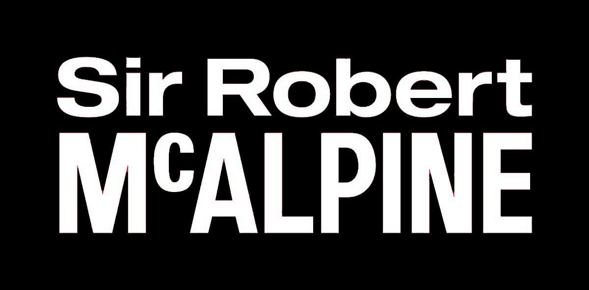 sir_rober_mcalpine_black_logo