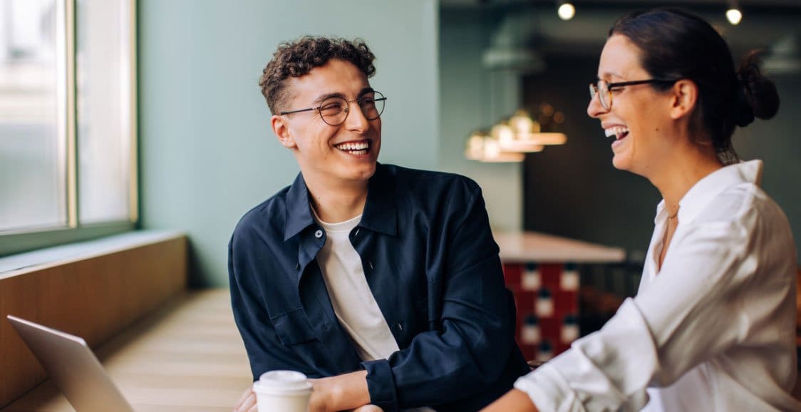 Blog_PageUp-Combat-candidate-AI-use