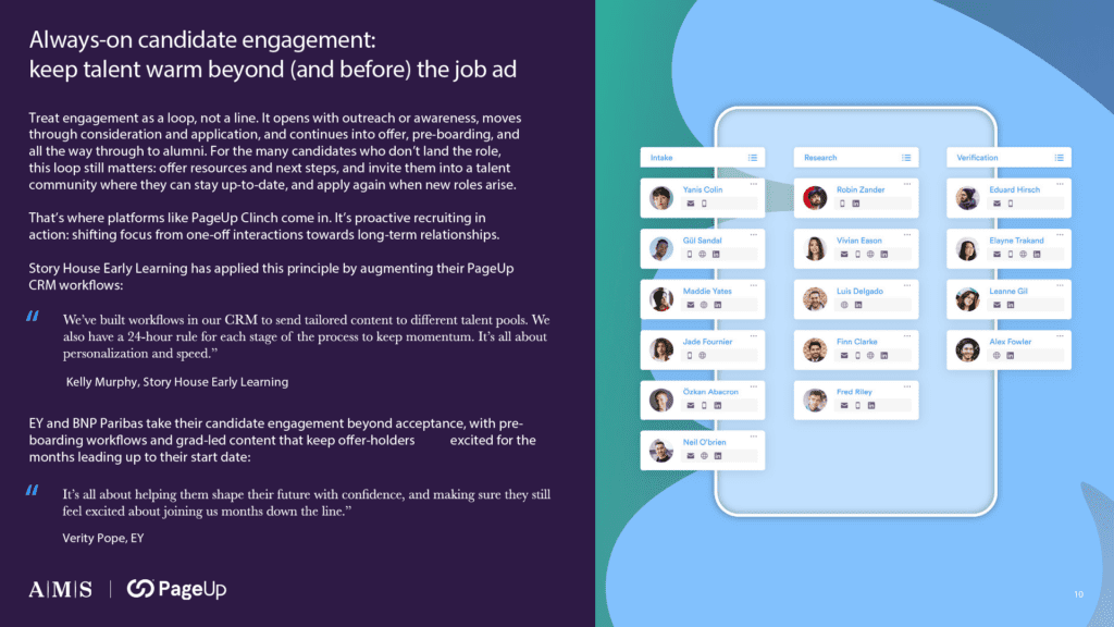 book content screenshot