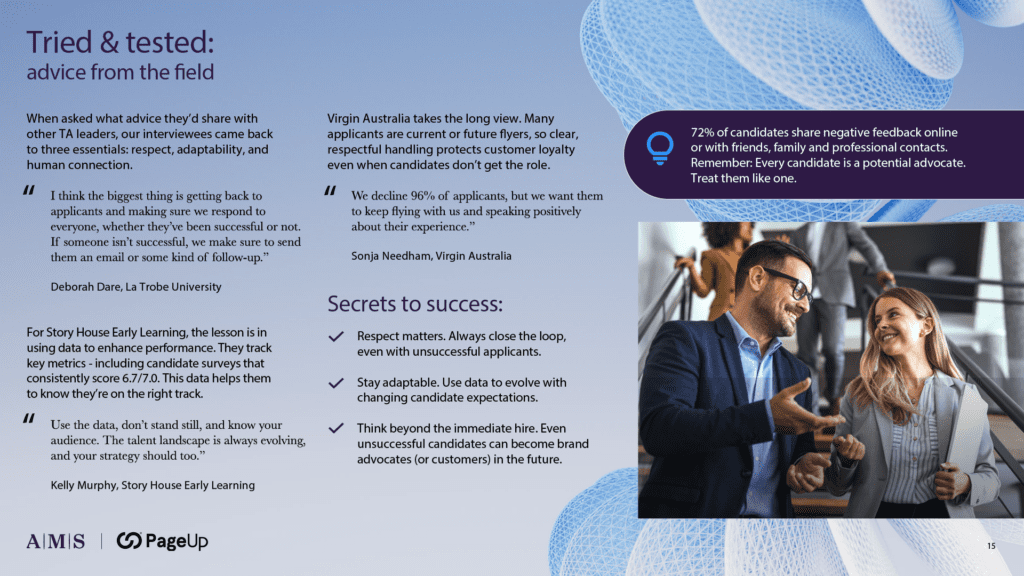 book content screenshot