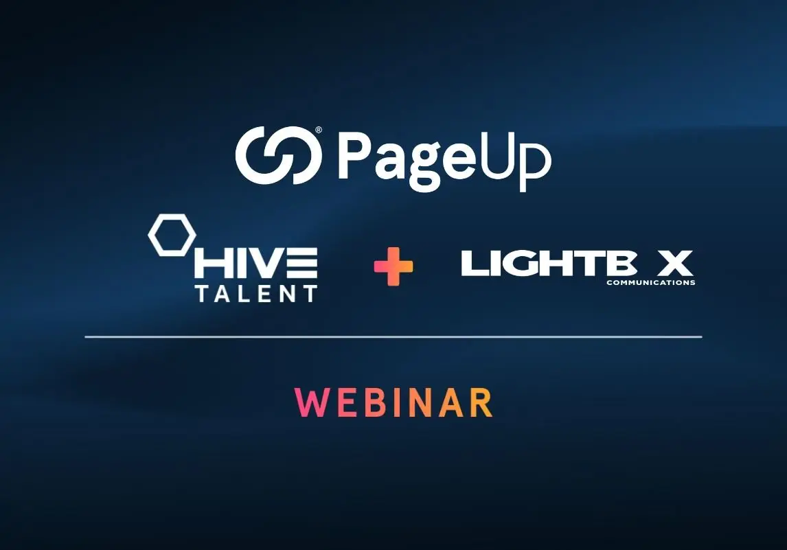 pageup_Cobranded_Webinar